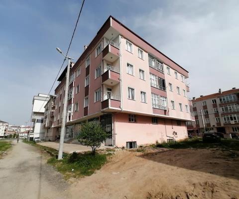Tekirdağ Kapaklı Satılık Dükkan - 1.100.000 TL