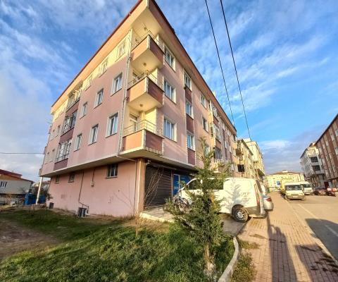 Tekirdağ Kapaklı Satılık Dükkan - 1.100.000 TL
