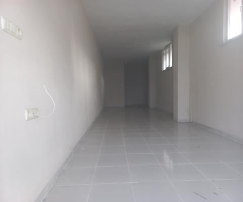 Tekirdağ Kapaklı Satılık Dükkan - 1.100.000 TL