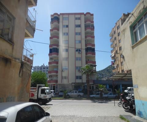 Adana Kozan Satılık Konut - 2.750.000 TL