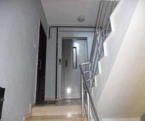 Adana Kozan Satılık Konut - 2.750.000 TL