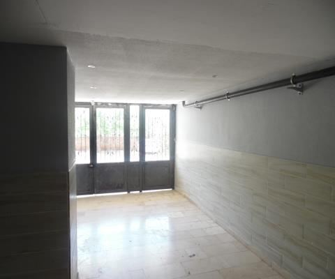 Adana Kozan Satılık Konut - 2.750.000 TL