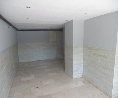 Adana Kozan Satılık Konut - 2.750.000 TL