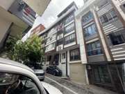 Satılık Daire - İstanbul Küçükçekmece