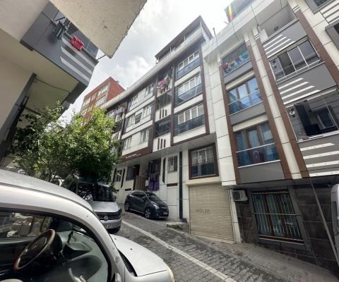 İstanbul Küçükçekmece Satılık Konut - 7.975.000 TL