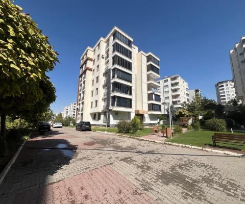 Batman Merkez Satılık Konut - 4.950.000 TL