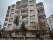 Satılık Daire - Şanlıurfa Siverek