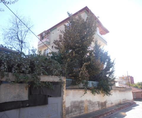 Kırıkkale Merkez Satılık Konut - 1.010.000 TL