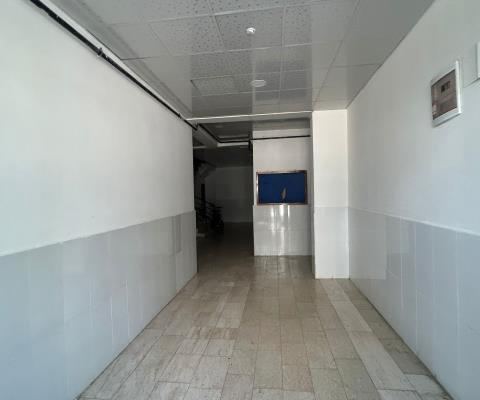 Diyarbakır Ergani Satılık Konut - 2.640.000 TL