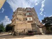 Satılık Daire - Şanlıurfa Viranşehir