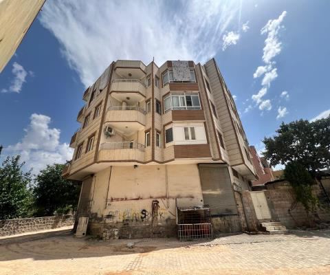 Şanlıurfa Viranşehir Satılık Konut - 1.430.000 TL