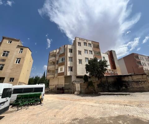 Şanlıurfa Viranşehir Satılık Konut - 1.430.000 TL