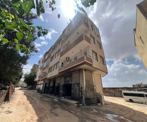 Şanlıurfa Viranşehir Satılık Konut - 1.430.000 TL