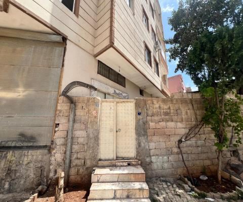 Şanlıurfa Viranşehir Satılık Konut - 1.430.000 TL