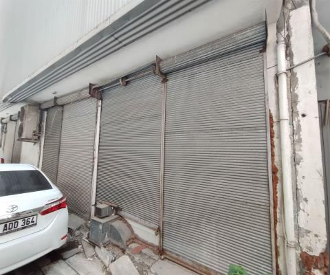 Düzce Merkez Satılık Dükkan - 14.350.000 TL
