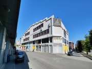 Satılık Ofis - Bursa Osmangazi