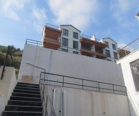 Bursa Gemlik Satılık Konut - 4.620.000 TL
