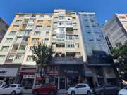 Satılık Daire - Eskişehir Odunpazarı