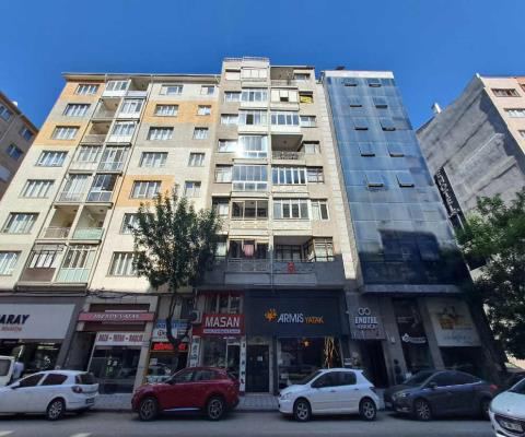 Eskişehir Odunpazarı Satılık Konut - 4.400.000 TL