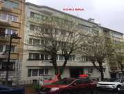 Satılık Daire - İstanbul Şişli