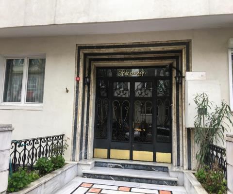 İstanbul Şişli Satılık Konut - 14.300.000 TL