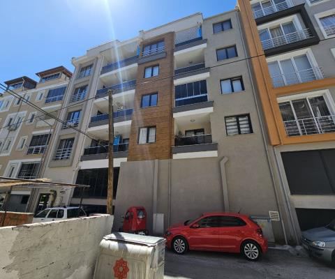 Balıkesir Karesi Satılık Konut - 4.400.000 TL