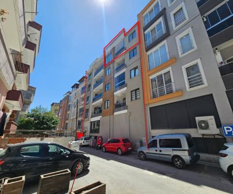 Balıkesir Karesi Satılık Konut - 4.400.000 TL