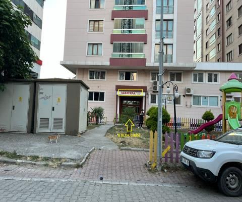 Samsun Atakum Satılık Konut - 11.330.000 TL