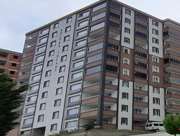 Satılık Daire - Giresun Espiye