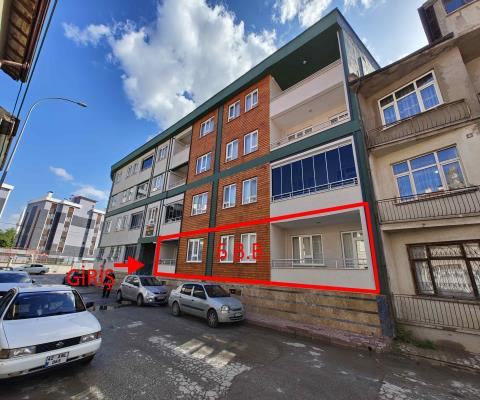Konya Karatay Satılık Konut - 3.850.000 TL