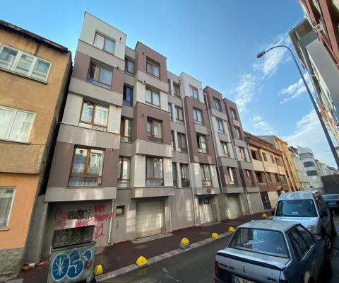 Eskişehir Tepebaşı Satılık Konut - 1.870.000 TL