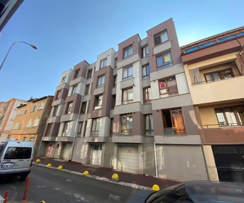 Eskişehir Tepebaşı Satılık Konut - 1.870.000 TL