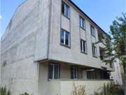 Satılık Daire - Bursa İnegöl