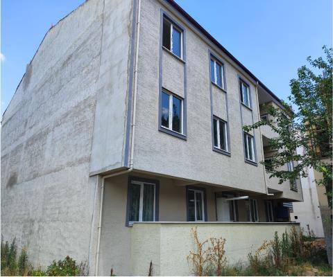 Bursa İnegöl Satılık Konut - 2.530.000 TL