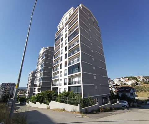 Bursa Osmangazi Satılık Dükkan - 3.470.000 TL
