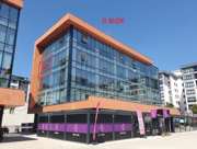 Satılık Ofis - İstanbul Tuzla
