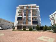 Satılık Daire - Antalya Kepez