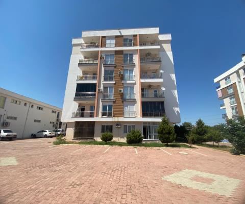 Antalya Kepez Satılık Konut - 4.070.000 TL