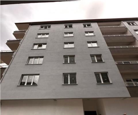 Rize Ardeşen Satılık Konut - 3.300.000 TL