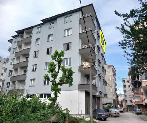 Rize Ardeşen Satılık Konut - 3.300.000 TL