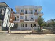 Satılık Daire - Antalya Kepez