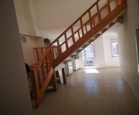 Antalya Kepez Satılık Konut - 4.620.000 TL