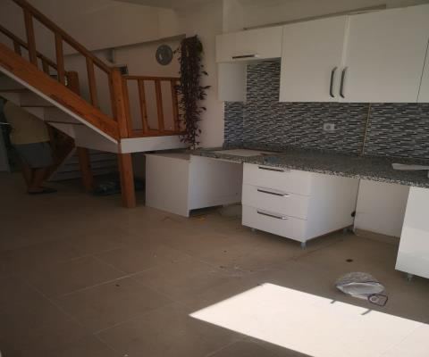 Antalya Kepez Satılık Konut - 4.620.000 TL