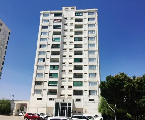 Diyarbakır Kayapınar Satılık Konut - 6.880.000 TL
