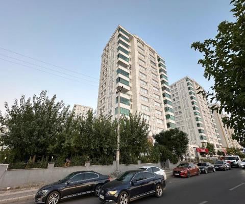 Diyarbakır Kayapınar Satılık Konut - 6.880.000 TL