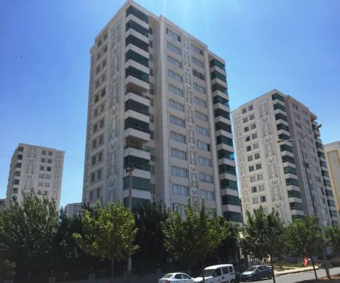Diyarbakır Kayapınar Satılık Konut - 6.880.000 TL