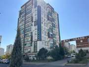 Satılık Daire - Diyarbakır Kayapınar