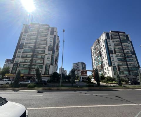 Diyarbakır Kayapınar Satılık Konut - 5.225.000 TL