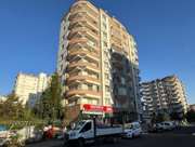 Satılık Daire - Diyarbakır Kayapınar