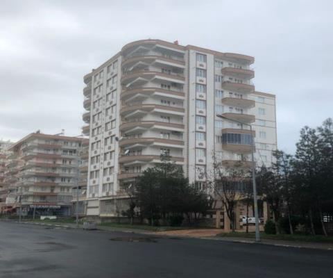 Diyarbakır Kayapınar Satılık Konut - 2.970.000 TL
